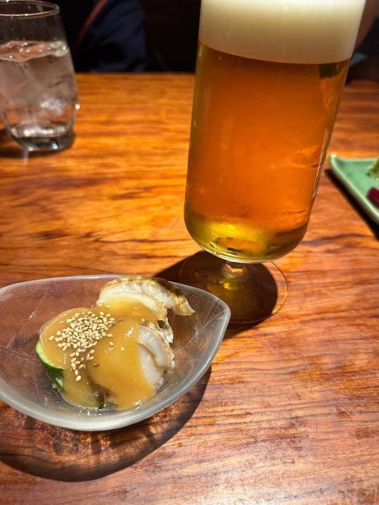 極ダイニング清水