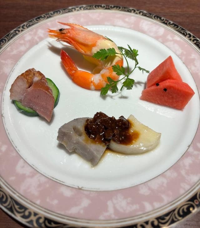 銀座アスター 川越丸広店 - サブ画像3
