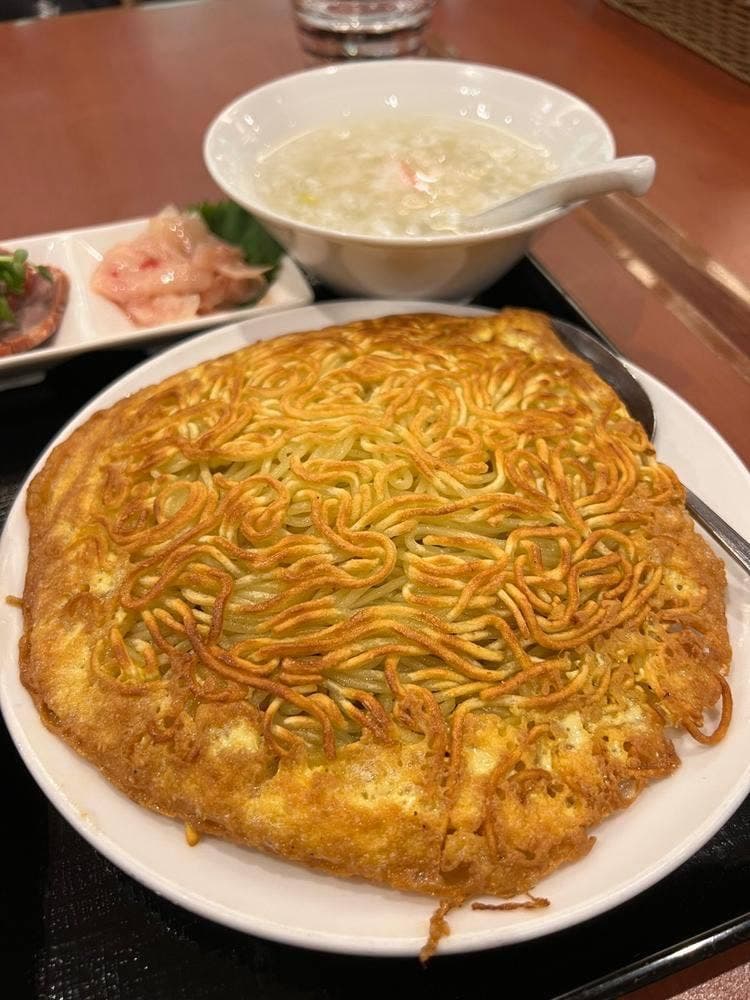 梅蘭 上野の森さくらテラス店