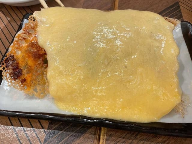 肉屋の餃子バルYamato リンクスウメダ店 - サブ画像3