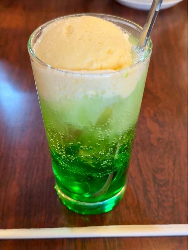 銀座ブラジル 浅草支店 - サブ画像2