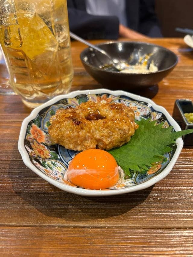 宮崎県日南市 塚田農場 小山西口店 - サブ画像1