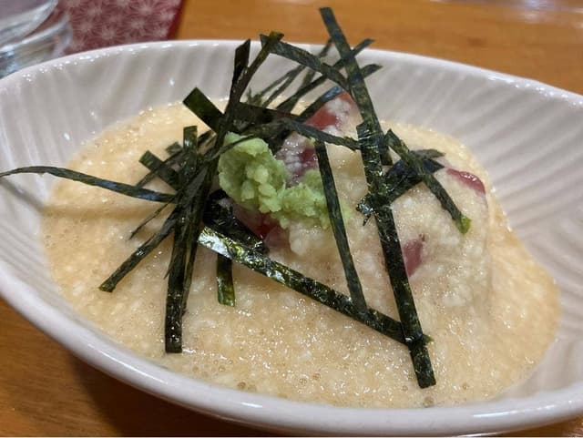 銚子旬処 魚華 - サブ画像2
