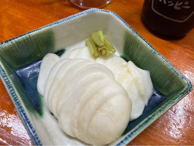 呑み食い処 大吉 - サブ画像3