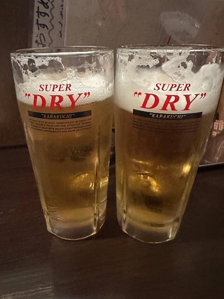 うまか棒