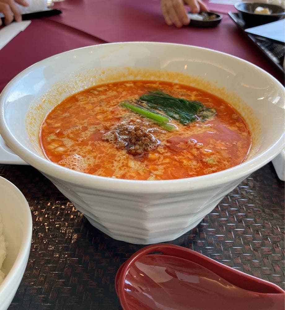 プレステージカントリークラブ レストラン