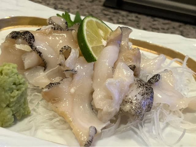 つた家 - サブ画像3