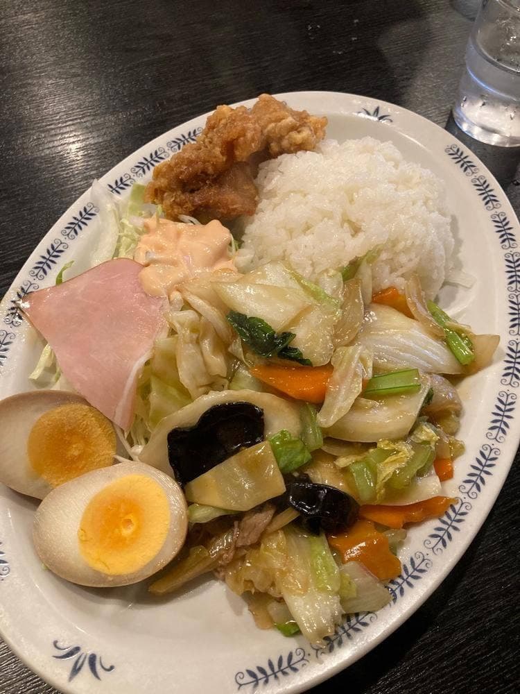 桂林