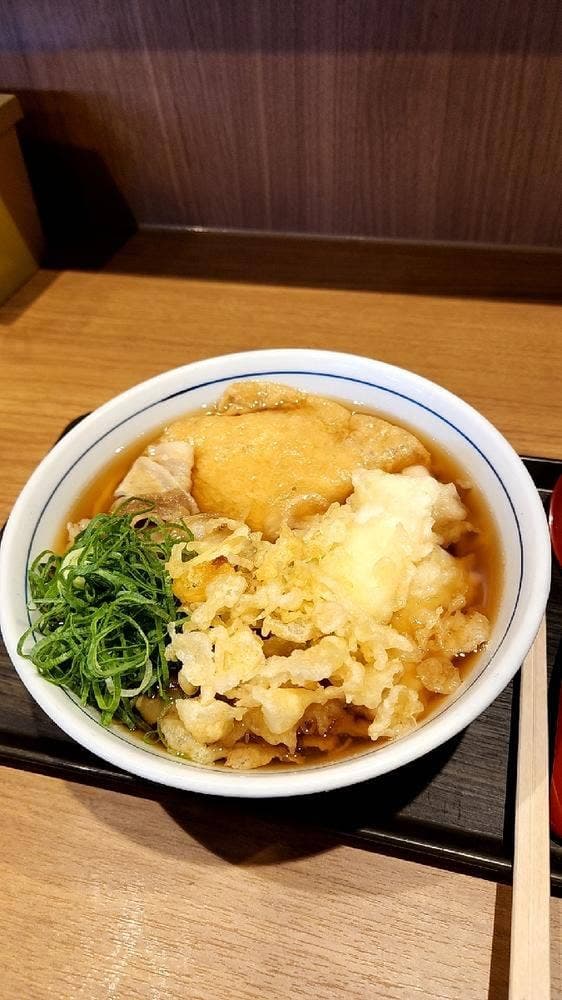 ウエスト 熊本第2空港通り店