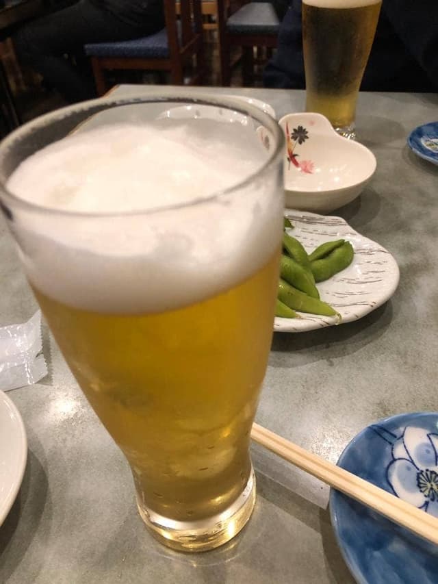 ときわ食堂 - サブ画像3