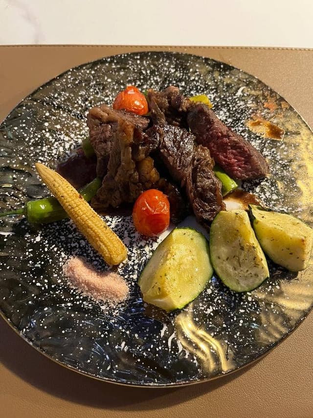 星空サンシャインTOKYO 池袋店 - サブ画像1