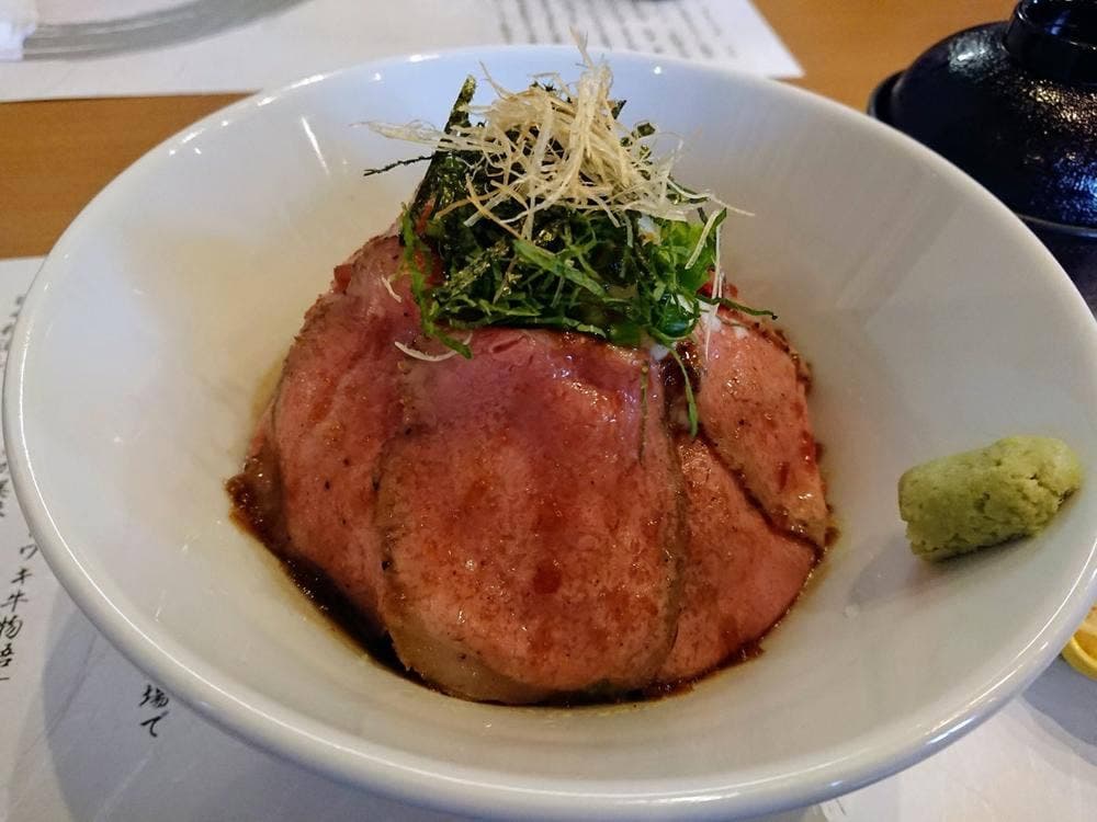 肉処 和匠