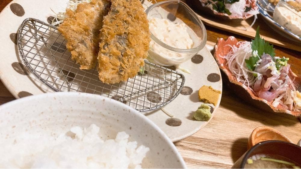秋まる