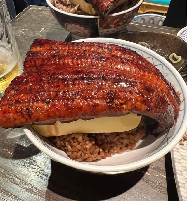 いづも池袋 - サブ画像2