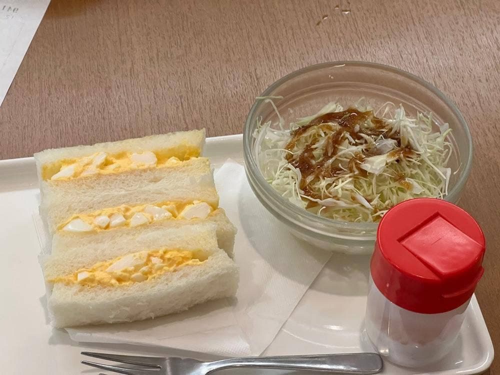 寿花