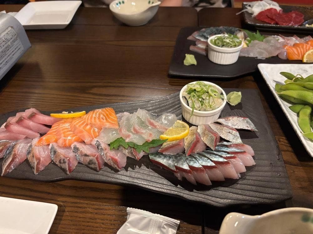二代目 河童
