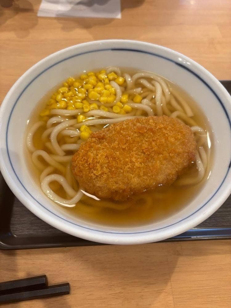 ウエスト 福津店