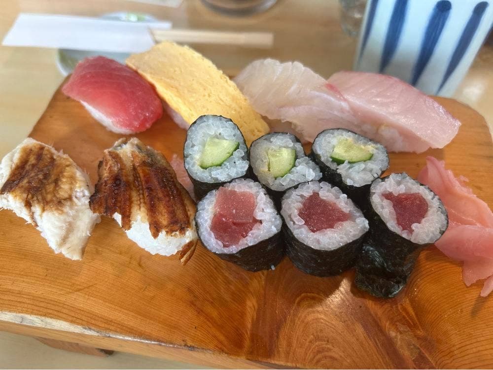 かいもん