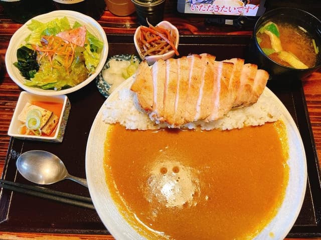 居酒屋 peakあさの - サブ画像1