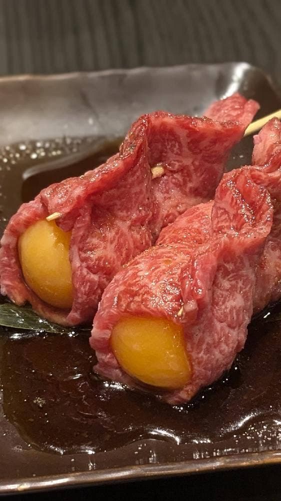 TOKYO焼肉ごぉ 北千住店 - サブ画像1
