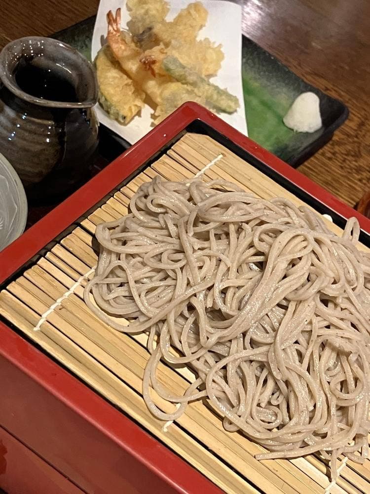 玄庵
