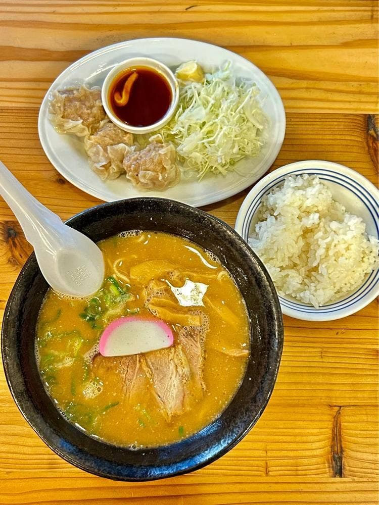 天鳳 新橋店