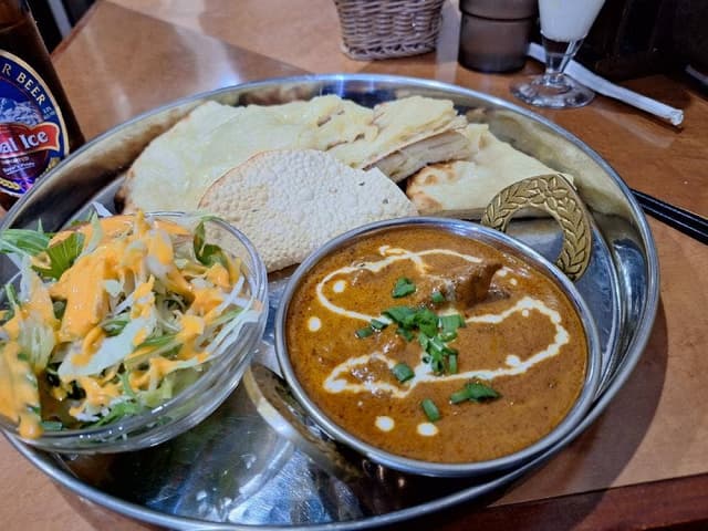 SHIVANSH SPICE - サブ画像2