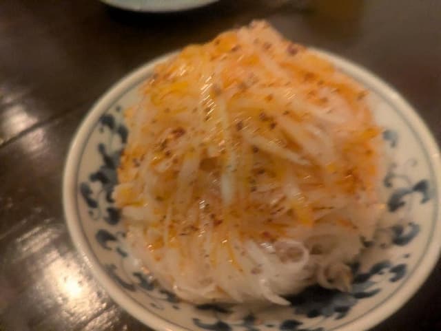 ラビリンス - サブ画像2