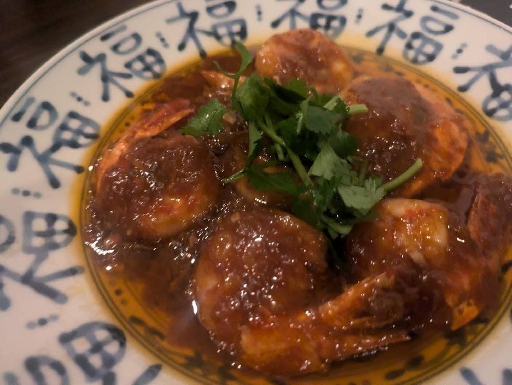 ラビリンス