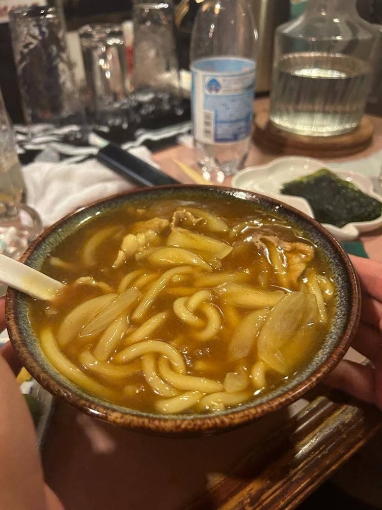 ころりん亭