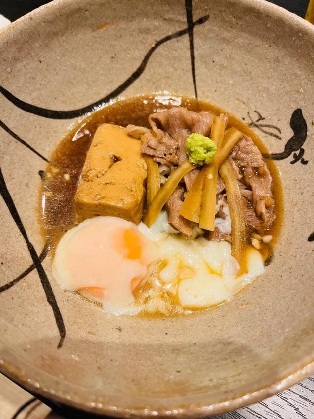 中町 たつ馬 - サブ画像2