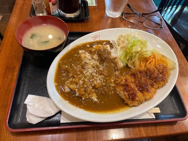 ヤナギ - サブ画像3
