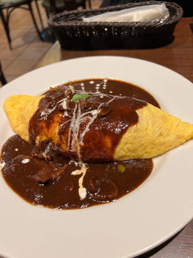 66ダイニング 六本木六丁目食堂 浅草エキミセ店 - サブ画像1