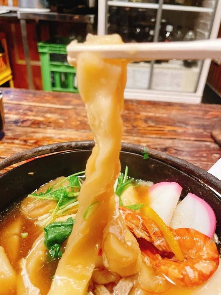 野州茶屋