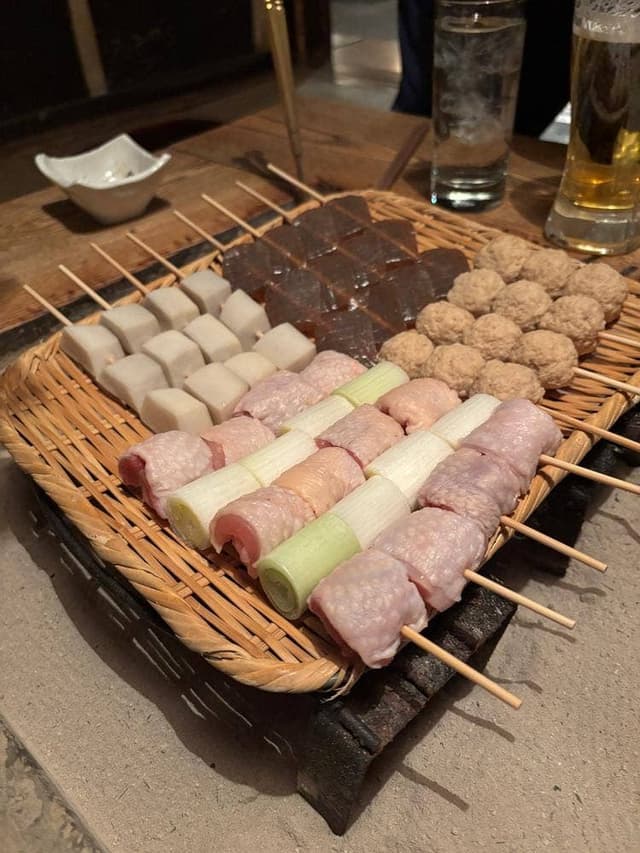 はやし - サブ画像1