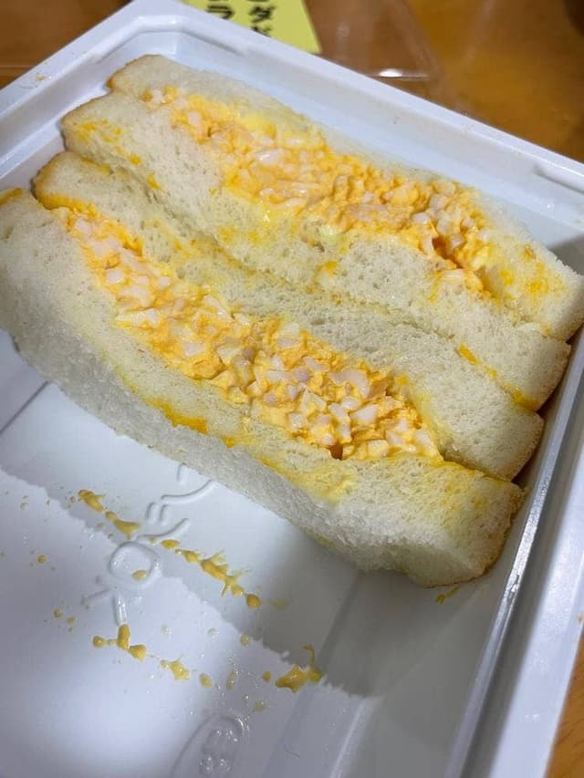 青海珈琲 神田店 - サブ画像1