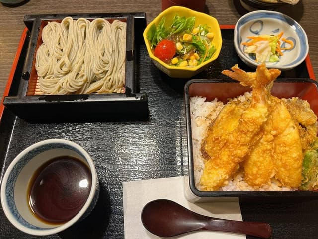 小嶋屋総本店 亀田インター店 - サブ画像1