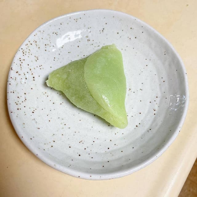 風月堂 山下駅前店 - サブ画像3