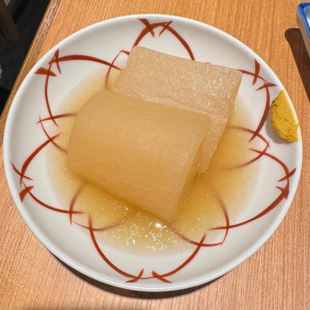 しみる - サブ画像2