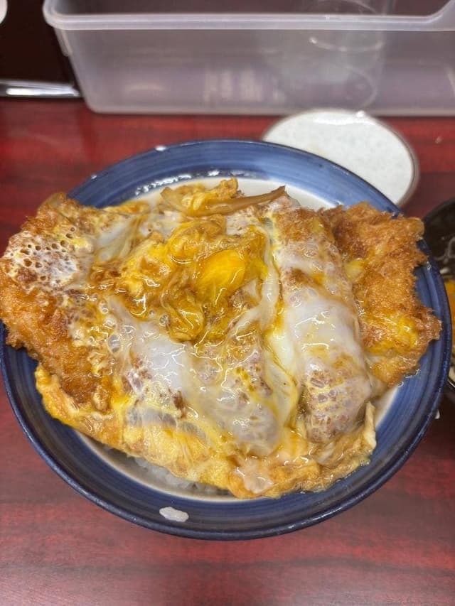 萬来軒 - サブ画像1
