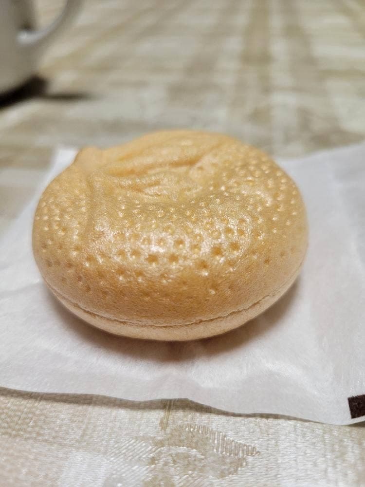 川なべ菓子舗
