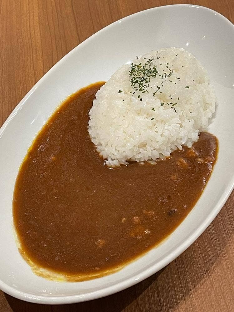 のと里山食堂 然