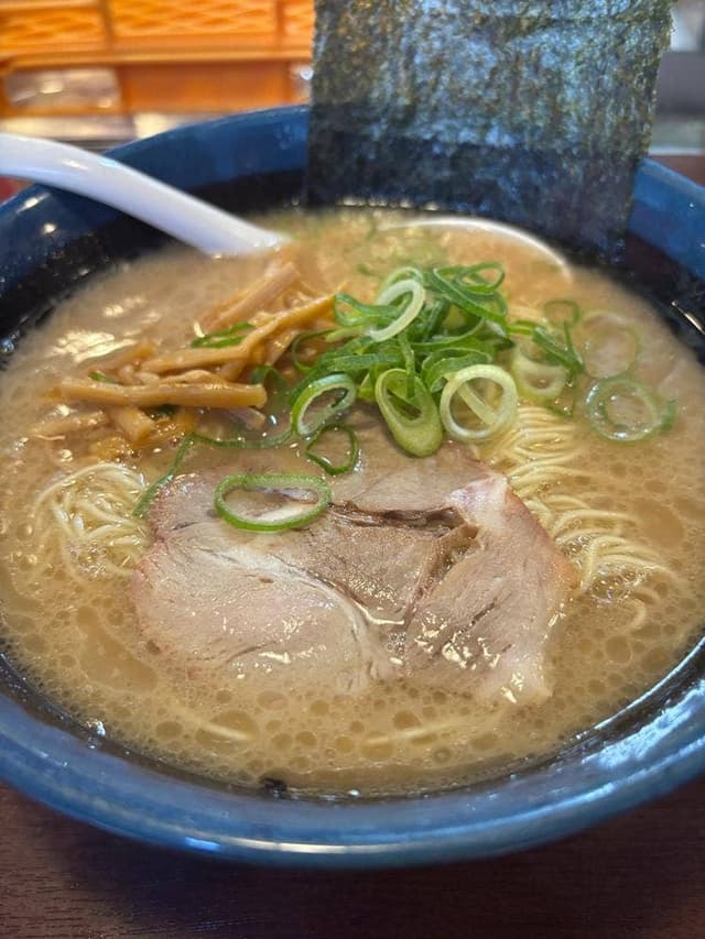 もとまる - サブ画像1