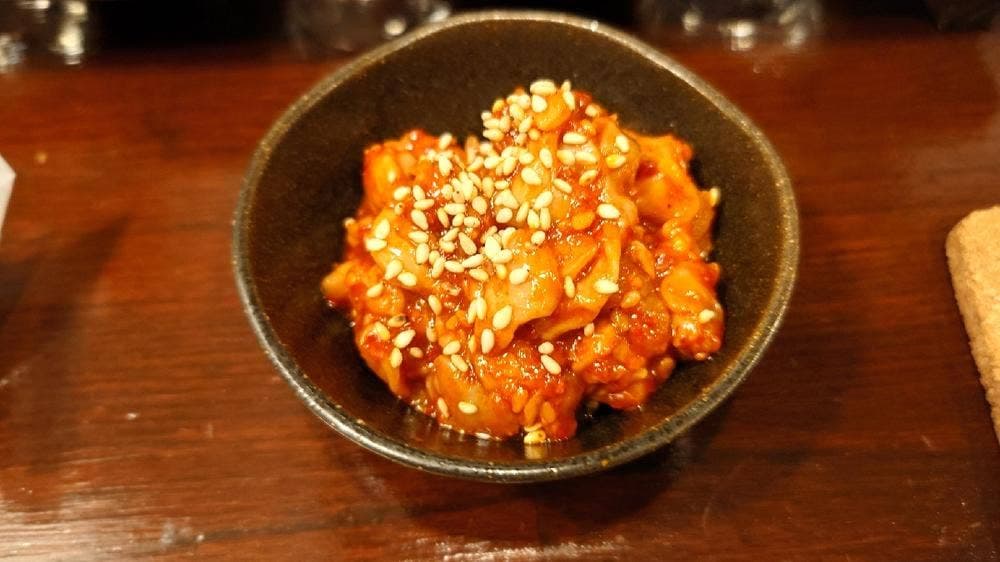 呑み処 酒喜屋