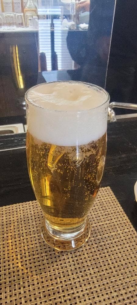 若菜館本店 - サブ画像1