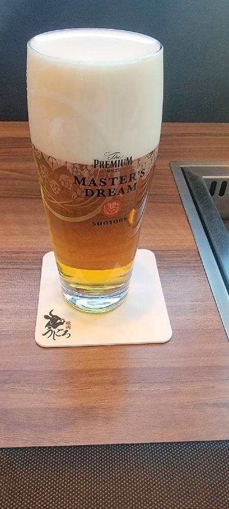 焼肉 うしごろ 新宿三丁目店 - サブ画像2