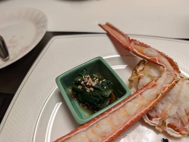 滝の川 別邸 - サブ画像2