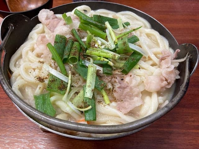 八十八庵 - サブ画像2