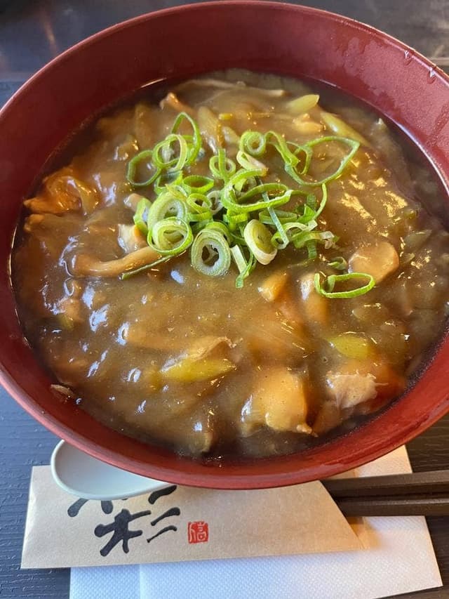 旬彩屋 やま椛 - サブ画像1