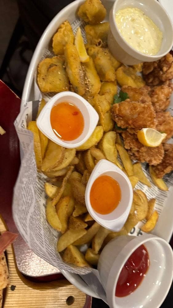 HUB 四谷しんみち通り店 - サブ画像2